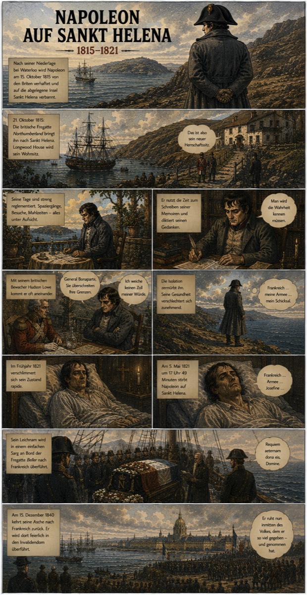 Stacks Image 97
